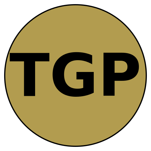 TravelGemPro